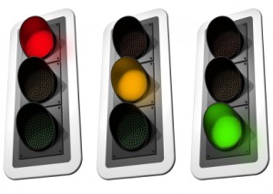 Start Stop Keep